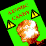 Atomic Candy