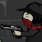 UnSurvival