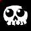 Skulls and bones