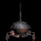 Mercury Lander
