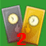 Silver & Golden: Ep. 2