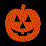 GX-The Magic Pumpkin