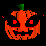 Da Halloween Massacre