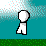 :the game: