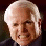 Mccain Madness