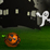 Halloween Champion