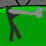 : Another Random Fight :