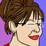 Dubya-Doo 5: Palin Power