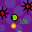 Dexterity 2