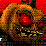 Punkin' Head 2