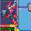 Megaman Zero's 3!