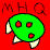 Metroid Headquarters ED