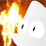 Cyberen Joins the KKK