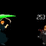 OldSchool FF7