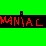 Maniac (R.O.D)
