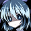 Alice in Spaceland 3