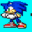 sonic the movie 1 trailer