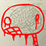 Mind's Eye