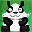 Pandas Mahjong Solitaire