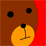 Bear Confusion