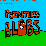 Pointless Blobs ep.1