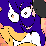 SONIC Pedophile detective