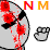 Madness WTF Episode