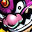 Zombie Wario