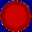 #Button Tutorial#