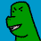 The Dinosaurs