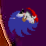 Sonic 1 - Choose Fate