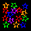 ColorShift