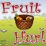 Fruit Hurl