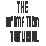 +The Animation Tutorial+