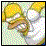 Simpsons Arcade ONLINE