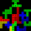 Pentrix