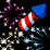 Fireworks Day
