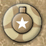 SNAFU Tower Defense