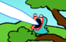 The Lazer Collab Reloaded