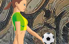 Ball Master
