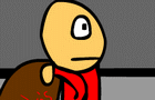 Potato Man Ep. 1 - 1