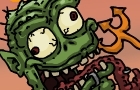 Demonoid Phenomenon