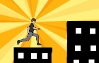 Tom Fulp. Super Adventure