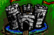 Whack-A-Troll Quest