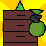 Bad Closet 3