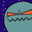 Random Space Adventures
