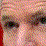 Lol McCain
