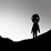 Afterlife (lostblues)