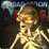 BAd Moon Rising V2