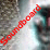 Haunted Soundboard